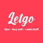 icon Tips for letgo : Buy & Sell Used Stuff for Doopro P2