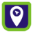 icon Phone Location Tracker 1.5.1
