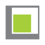 icon CAPERA for Samsung Galaxy Note 10 1
