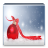 icon Christmas Card Images 1.5