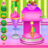 icon Ice Cream Maker Desserts Game 1.4