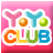 icon YOYO CLUB 1.2.3