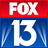 icon FOX 13 News 1.3.29.1