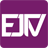 icon EJTV 2.8.35